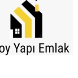 İzboy İnşaat Emlak