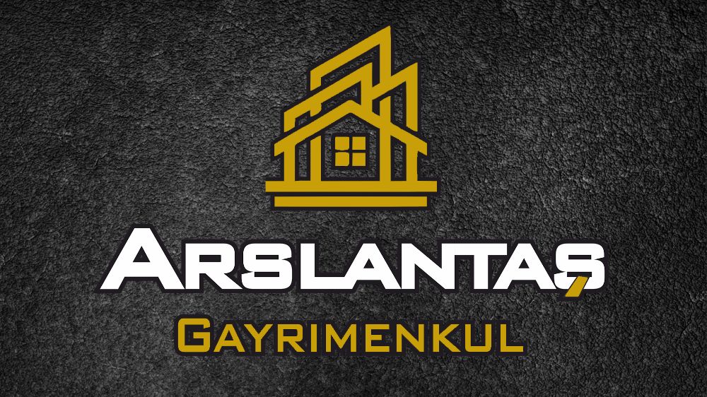 ARSLANTAŞ GAYRİMENKUL