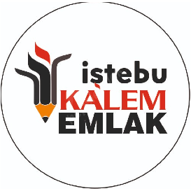 Hasan Kalem Emlak
