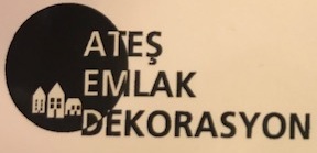 Ateş Emlak