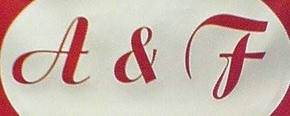 A F Gayrimenkul