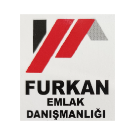 FURKAN EMLAK İSTANBUL