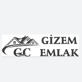 Gizem Emlak