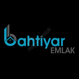 Bahtiyar Emlak
