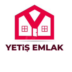 Yetiş Emlak İnşaat