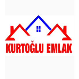 Kurtoğlu Emlak