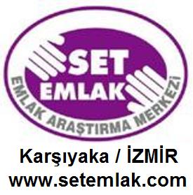 Set Emlak