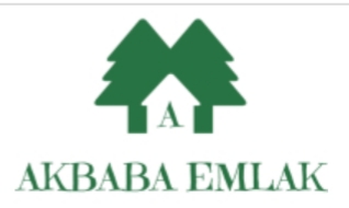 AKBABA EMLAK