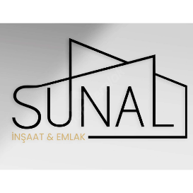 Sunal Emlak