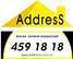 Address Emlak