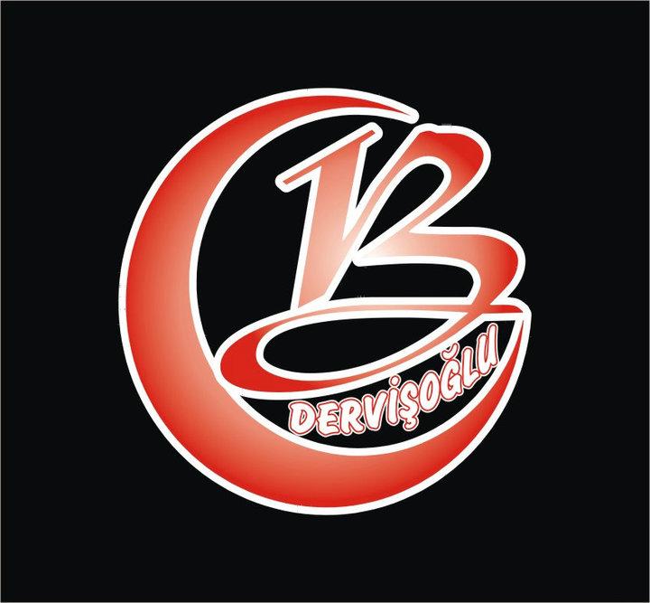 DERVİŞOĞLU BERKE EMLAK