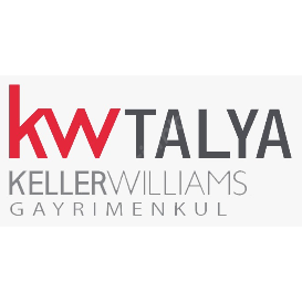 KW Talya