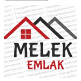 Melek İnşaat Gayrimenkul 