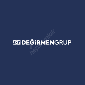 Değirmen Grup Gayrimenkul