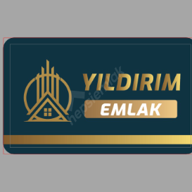 Dumlupınar Gayrimenkul