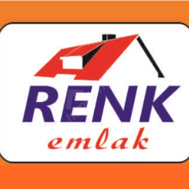 Renk Emlak