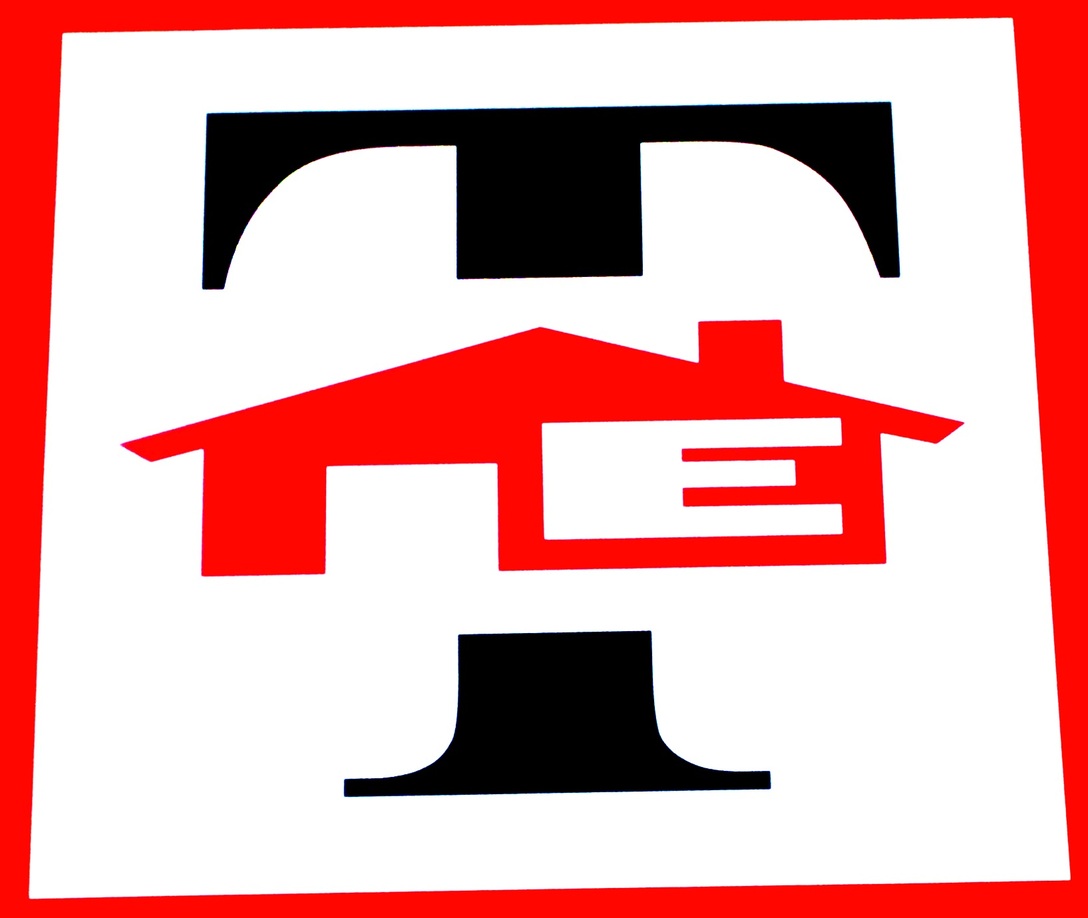 Adana Tuncer Emlak