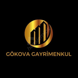 Gökova Gayrimenkul