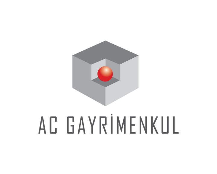 İstanbul Beykoz Emlakçıdan Satılık Arsa Ticari İmarlı
