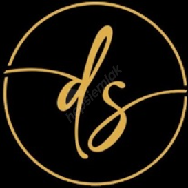Ds Gayrimenkul