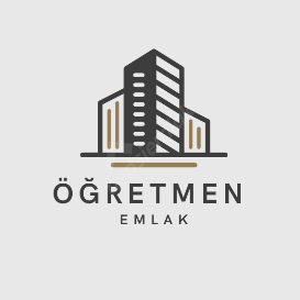 Öğretmen Emlak