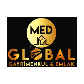Med Global