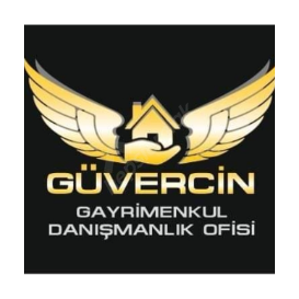 Güvercin Gayrimenkul 