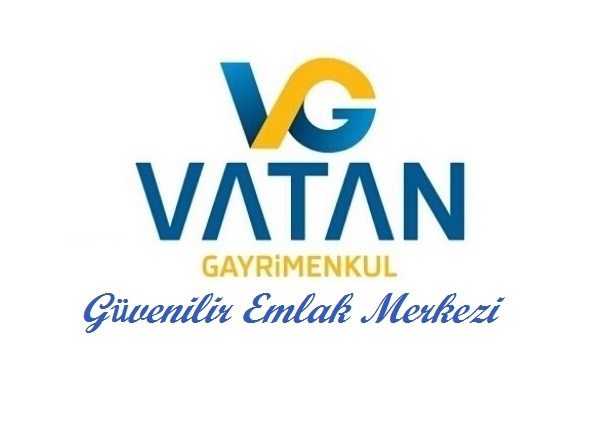 Vatan Gayrimenkul