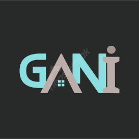 Gani Gayrimenkul