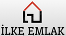 İlke Emlak