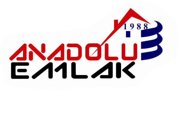 Ankara Çankaya Emlakçıdan Satılık Daire