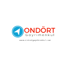 ONDÖRT GAYRİMENKUL DANIŞMANLIK