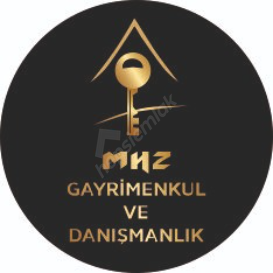 Mhz Gayrimenkul 