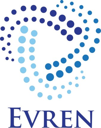 EVREN GAYRİMENKUL
