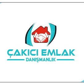 Çakıcı Emlak