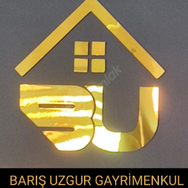 Barış Uzgur Gayrimenkul