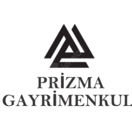 Prizma Gayrimenkul
