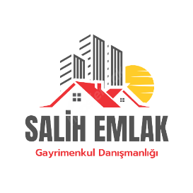 Salih Emlak