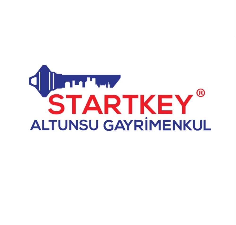 Startkey Altunsu