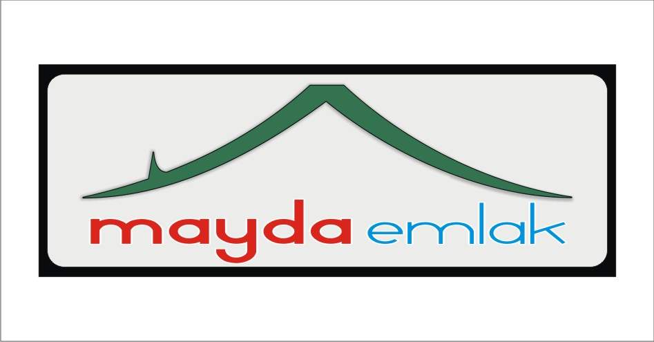 MAYDA EMLAK