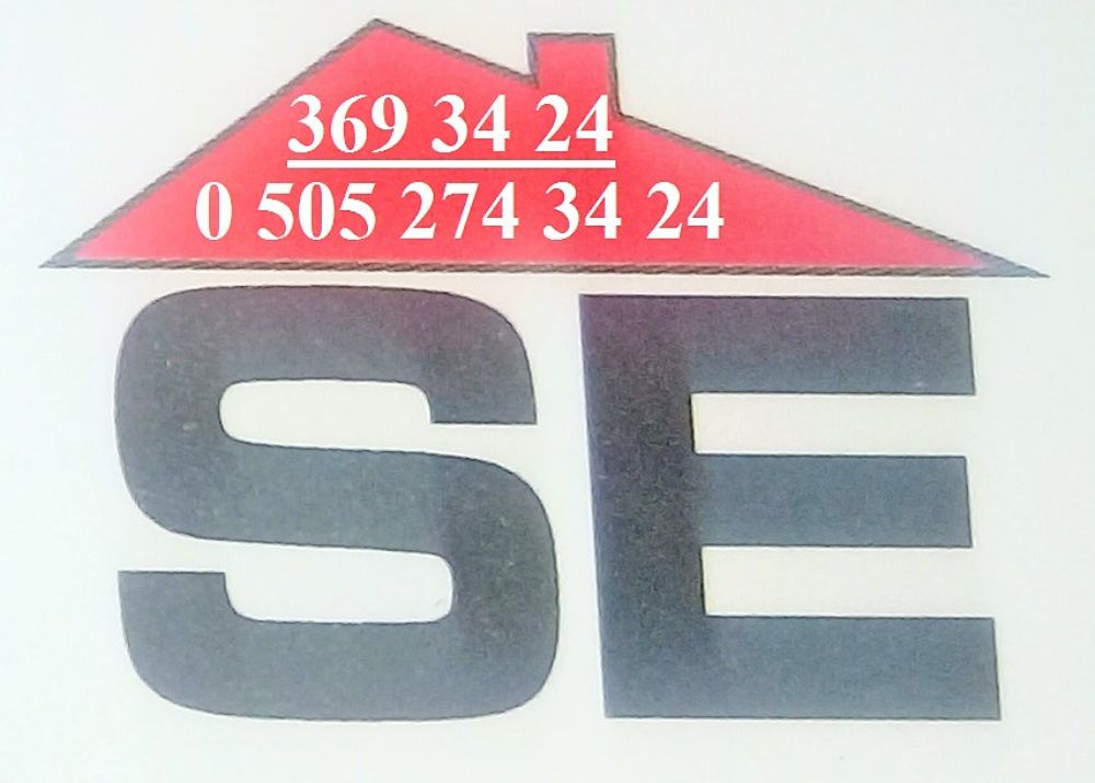 Sezin Emlak