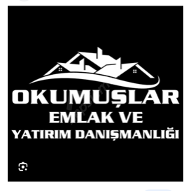Okumuşlar Emlak