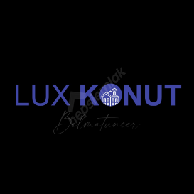 Lux Konut