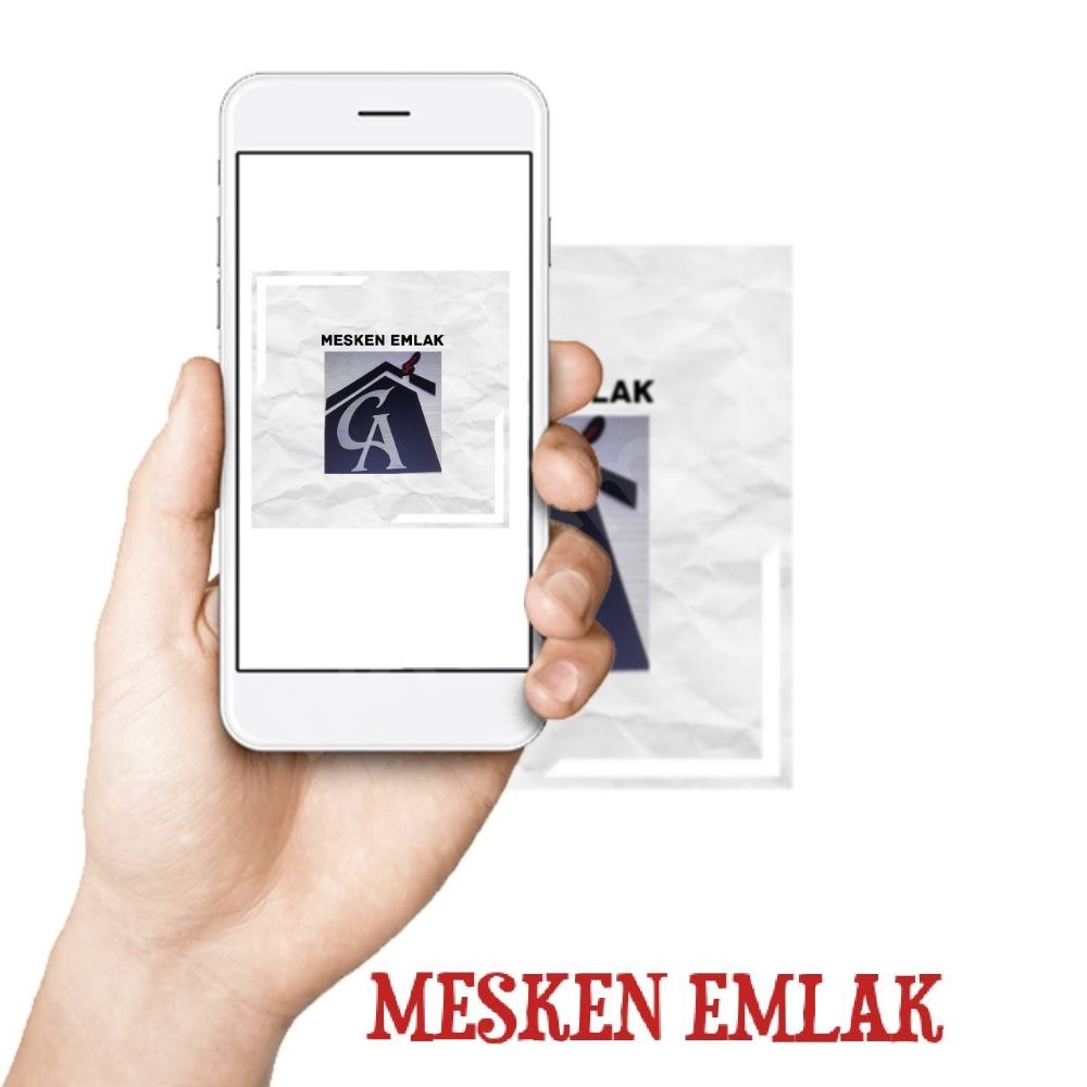 Mesken Gayrimenkul