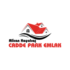 CADDE PARK EMLAK
