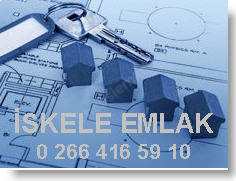 İskele Emlak