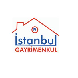 İstanbul Beykoz Emlakçıdan Kiralık Müstakil Ev