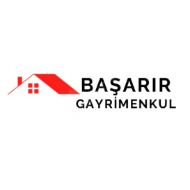 Başarır Gayrimenkul