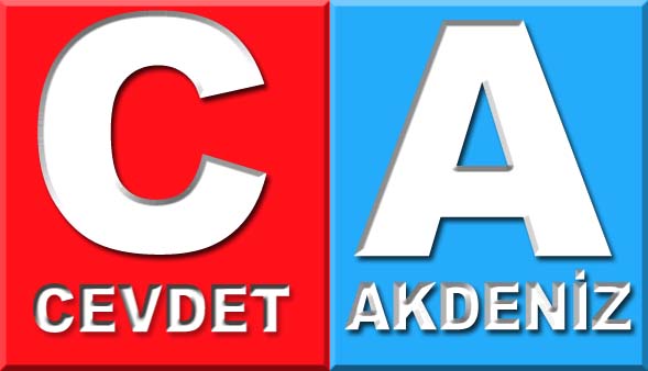 Aleykümselam Emlak İnşaat