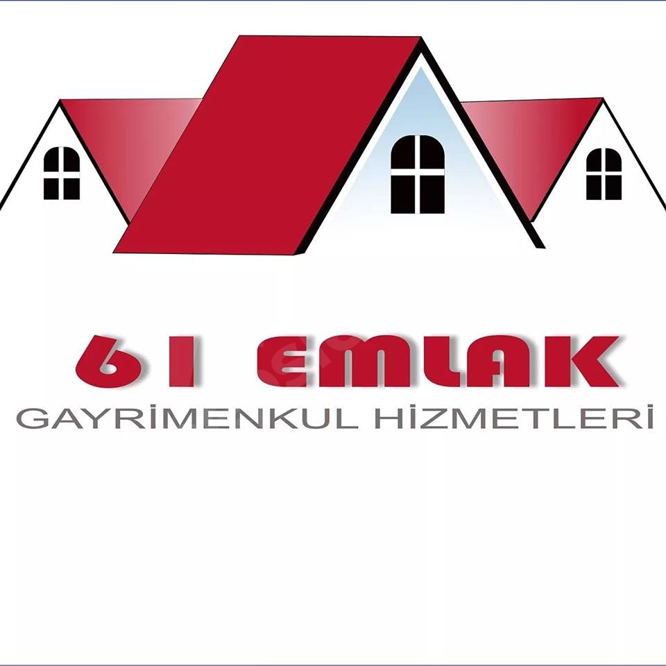61 Emlak